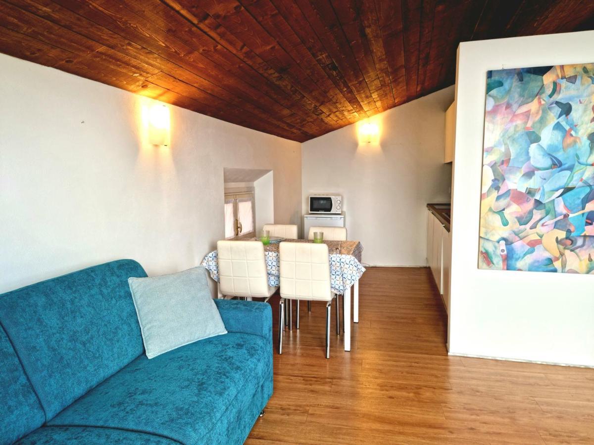 Profumo Di Lago Desenzano-By Goccia Di Lago Desenzano del Garda Eksteriør billede
