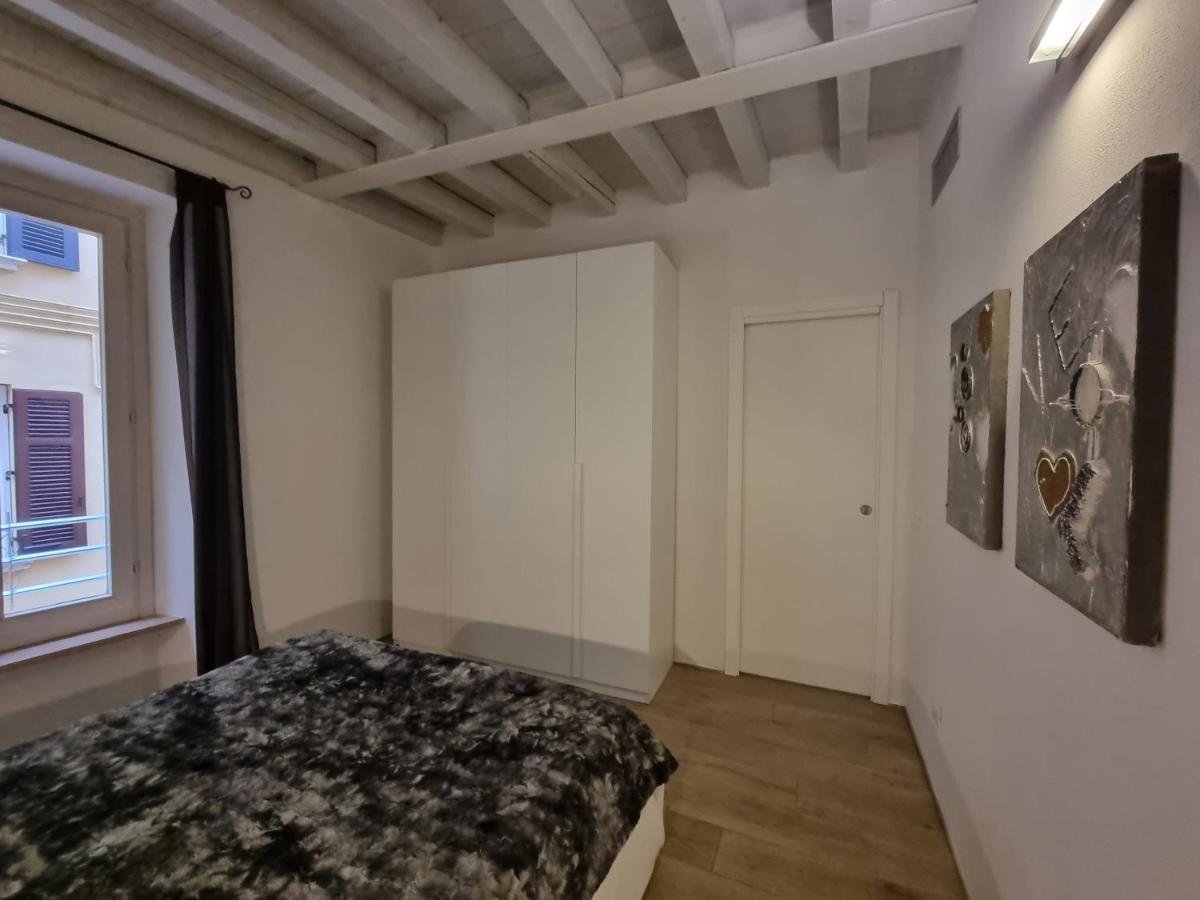 Profumo Di Lago Desenzano-By Goccia Di Lago Desenzano del Garda Eksteriør billede
